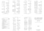 fix KDP ingramspark or lulu rejected PDF errors